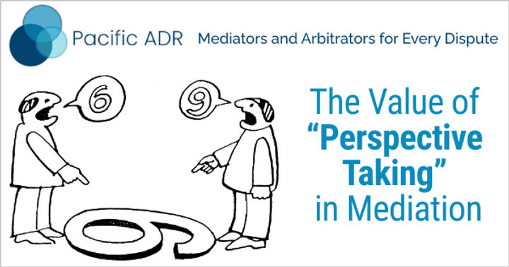 The value of perspective...
pacific-adr.com/post/the-value…