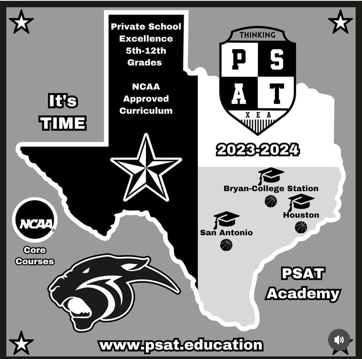 San Antonio King Hoops NXTPRO tweet media