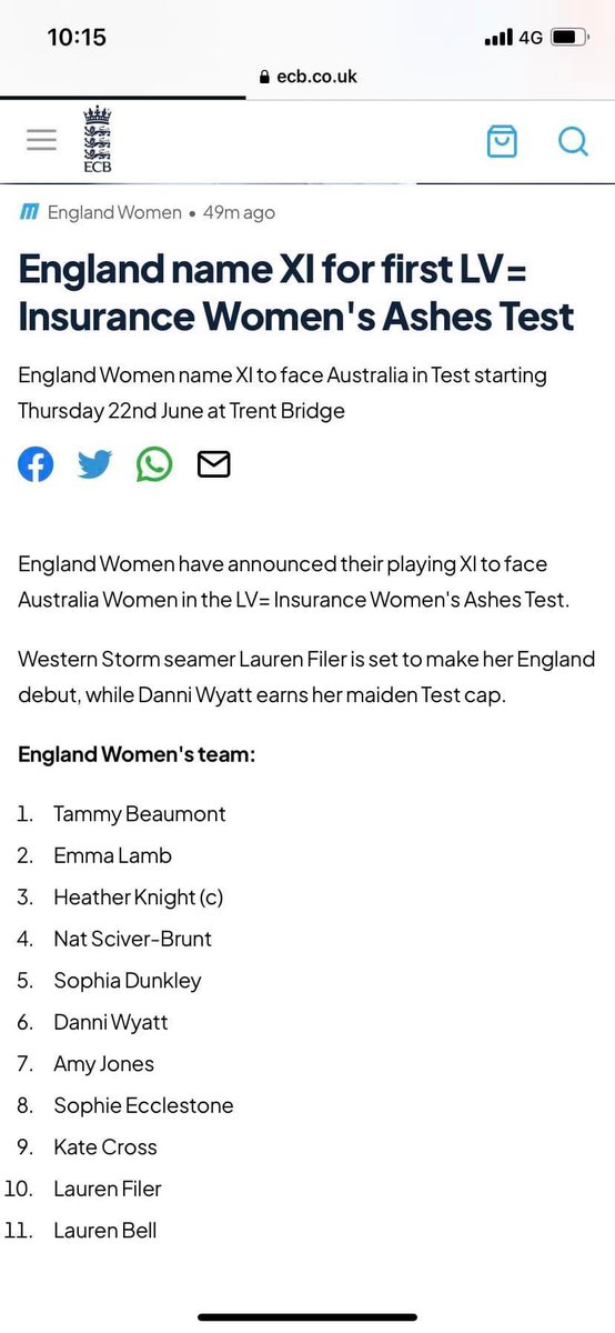 Ashcombe School tweet media