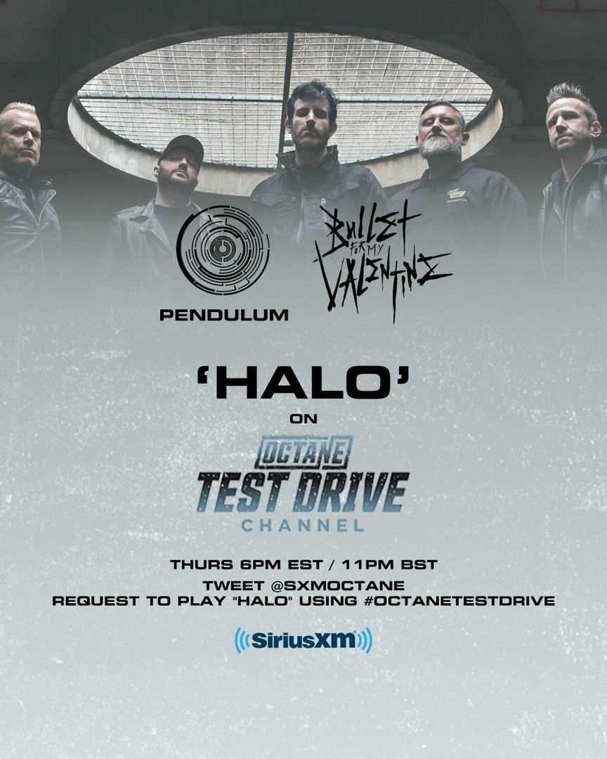 11pm Et Into Bst