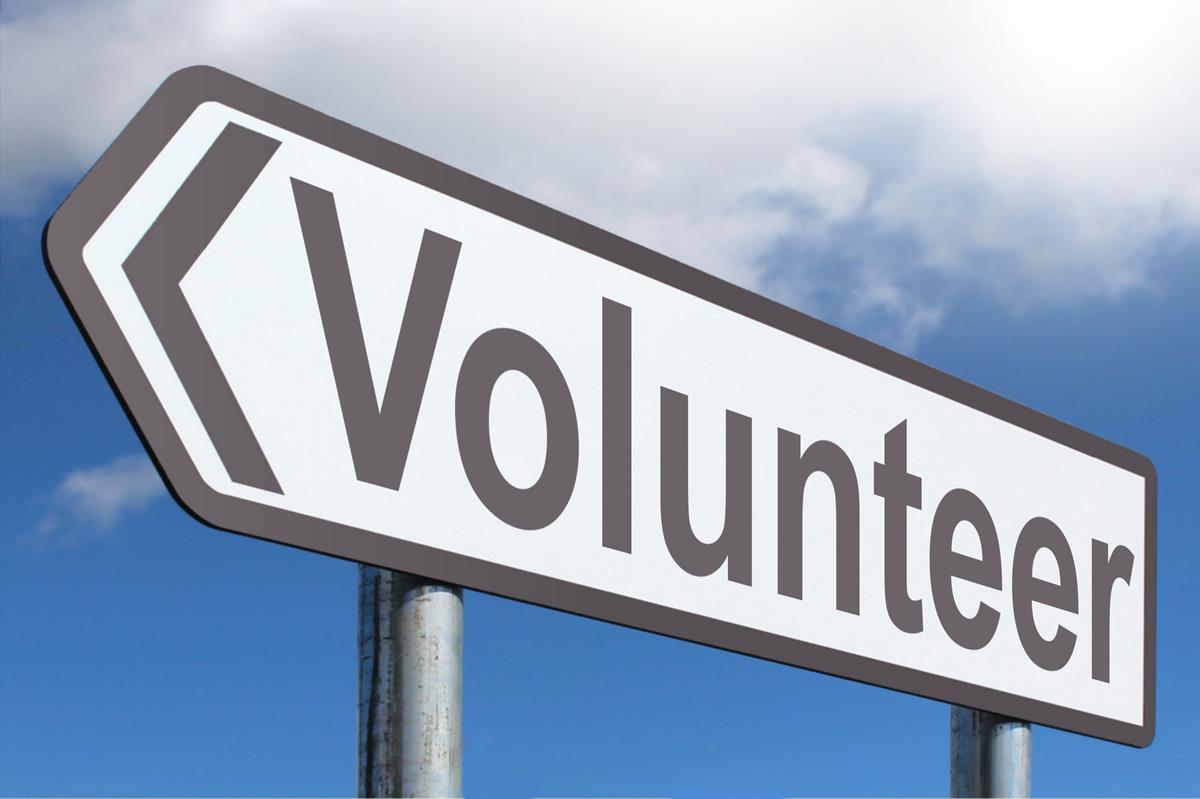 Library Volunteers Needed! Dallas Public Library’s catalog system was down for six weeks, and things got a little backed up. We need a phalanx of volunteers STAT to help us reshelve books and fill customer requests. Visit the link below to sign up: http conta.cc/3Xtb2jF