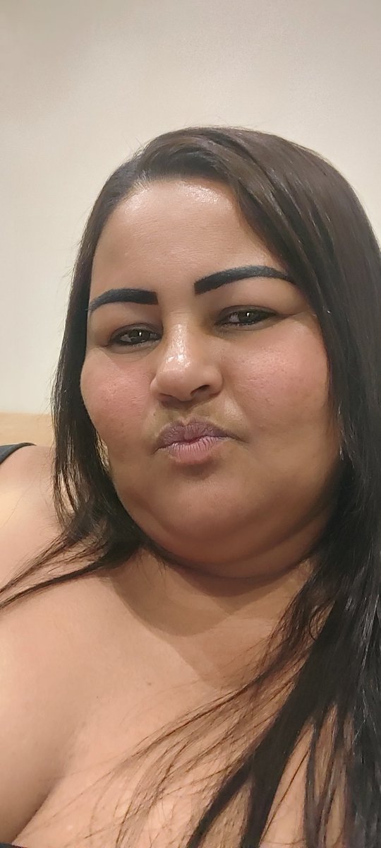 Parabéns pra mim agradeço a Deus por mais um ano de vida