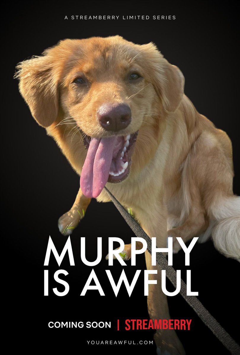 coshween tweet media