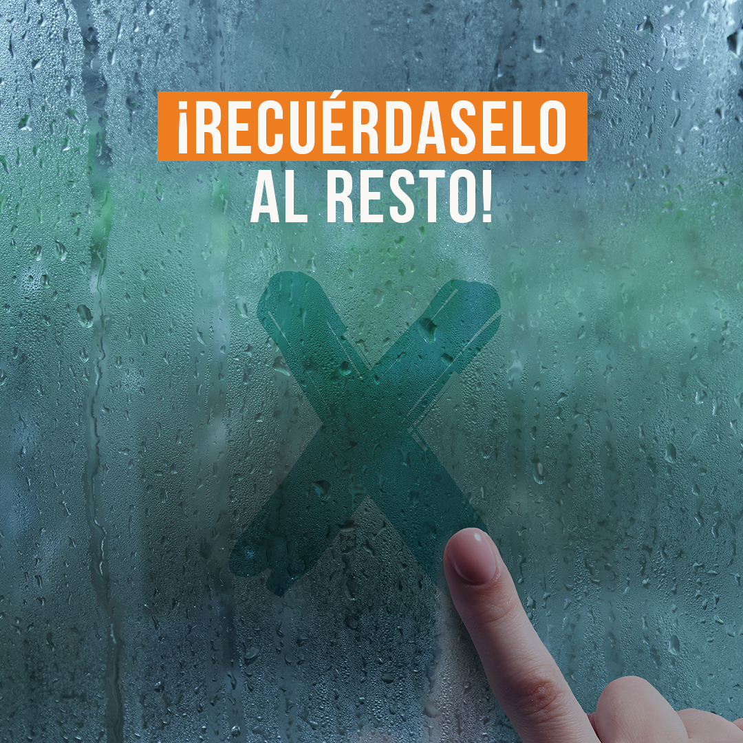 Entramos en los últimos días para hacer la declaración de la #Renta2022. Si alguien en tu entorno te comenta que aún no la ha hecho, ¡recuérdale que marque la #Casilla106 o el botón de #FinesSociales! No cuesta nada: ni pagas ➕ni te devuelven ➖
#LlámaloXSolidaria @XSolidaria