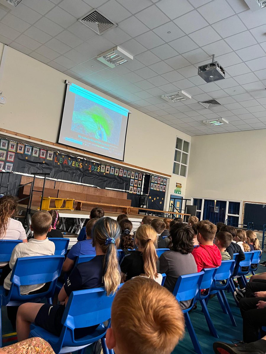 Methilhill Primary School (@methilhillps) on Twitter photo P5, P6 and P7 listened respectfully to the firefighters who came to speak to us today about the risks of playing with fire <a href="/FifeFire/">Fife Fire & Rescue</a> #kindsaferespectful P5, P6 and P7 listened respectfully to the firefighters who came to speak to us today about the risks of playing with fire <a href="/FifeFire/">Fife Fire & Rescue</a> #kindsaferespectful