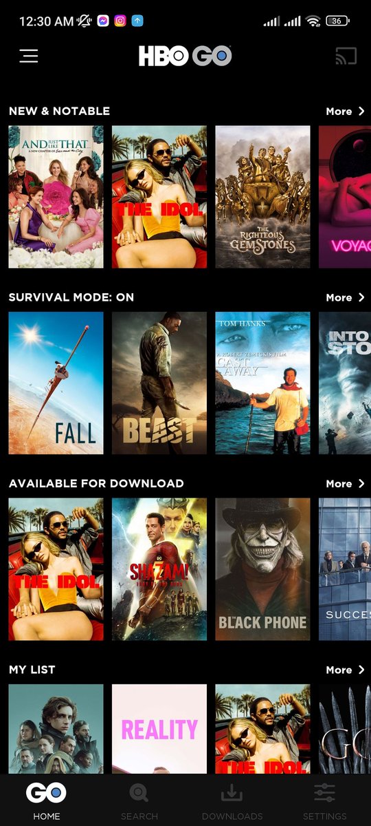 meyi64060033's tweet photo. Vouch @naileaprems Canva 1month and HBO Go 1month tysm!! https://t.co/F5nMVj92rQ