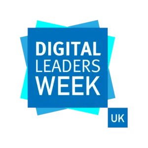 Check out the Digital Leaders Week webpage for a list of useful and interesting talks on a variety of digital topics!🎤

There's still talks you can join this week, so why not head over to the web page and have a look?

week.digileaders.com

#DLWeek #DigitalWigan