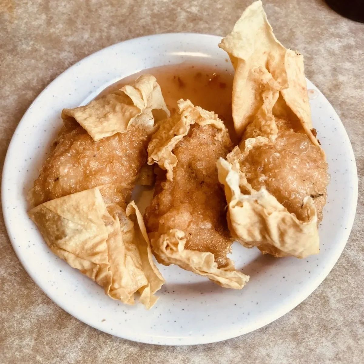 CantonHouseGA's tweet photo. From our friendly staff to our authentic dishes, there are no bad days here at Canton House Chinese Restaurant! Come join us today for a meal that you won’t soon forget. #CantonHouse #catering #EatLocal https://t.co/ResNzQmV8Z