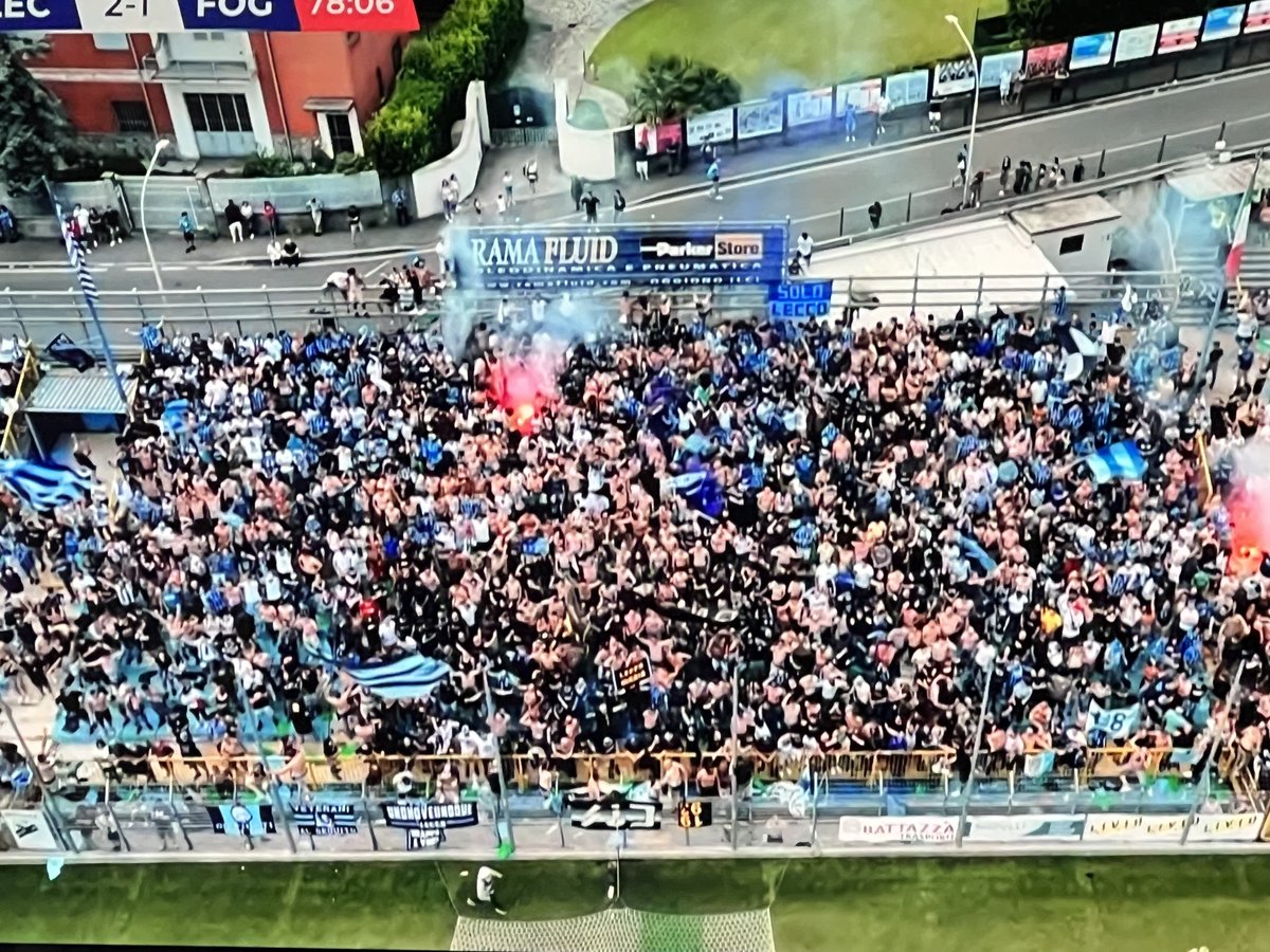 Maurizio Pistocchi tweet media