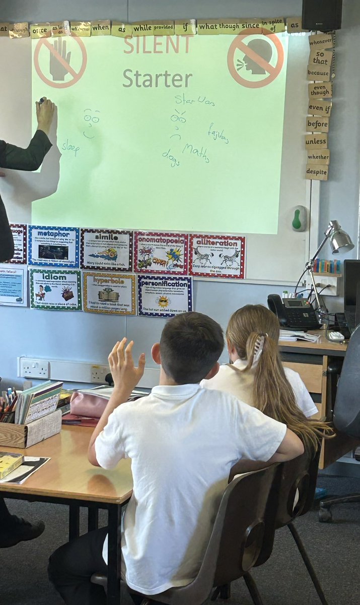 Debbie Buckland (@mrsbucklandyr6) on Twitter photo Year 6 have been getting ready for transition by working with <a href="/PCSAScience/">The Science Faculty</a> and <a href="/PCSAMaths/">PCSAMaths</a>. The pupils really enjoyed all of the activities and are looking forward to their next steps. Thank you to all involved. <a href="/CastleBatch/">Castle Batch School</a> <a href="/CBPSA_VP/">CBPSA Deputy Headteacher</a> <a href="/MrsSweetCBPSA/">MrsSweetCBPSA</a> <a href="/mrstayloryr5/">@SallyTaylorCBPSA</a> <a href="/LisaDadds/">Lisa Dadds</a> Year 6 have been getting ready for transition by working with <a href="/PCSAScience/">The Science Faculty</a> and <a href="/PCSAMaths/">PCSAMaths</a>. The pupils really enjoyed all of the activities and are looking forward to their next steps. Thank you to all involved. <a href="/CastleBatch/">Castle Batch School</a> <a href="/CBPSA_VP/">CBPSA Deputy Headteacher</a> <a href="/MrsSweetCBPSA/">MrsSweetCBPSA</a> <a href="/mrstayloryr5/">@SallyTaylorCBPSA</a> <a href="/LisaDadds/">Lisa Dadds</a>