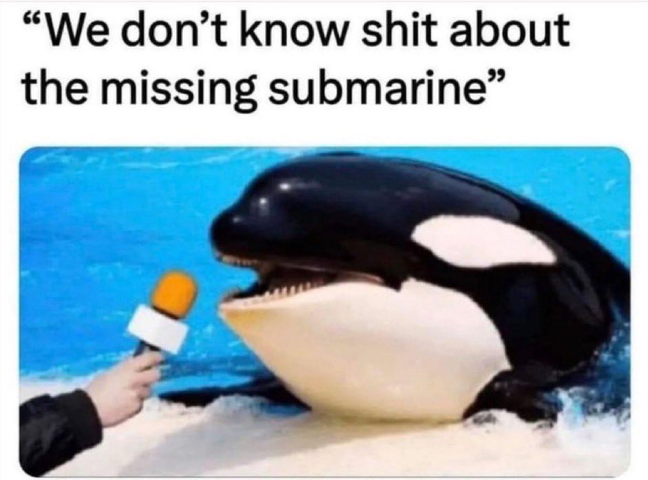 FzPZc6gXwAE3_nR