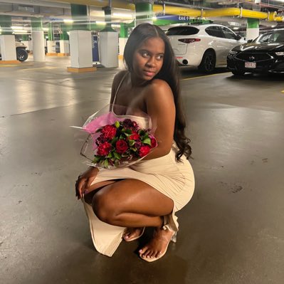 💕🎉 #NewProfilePic