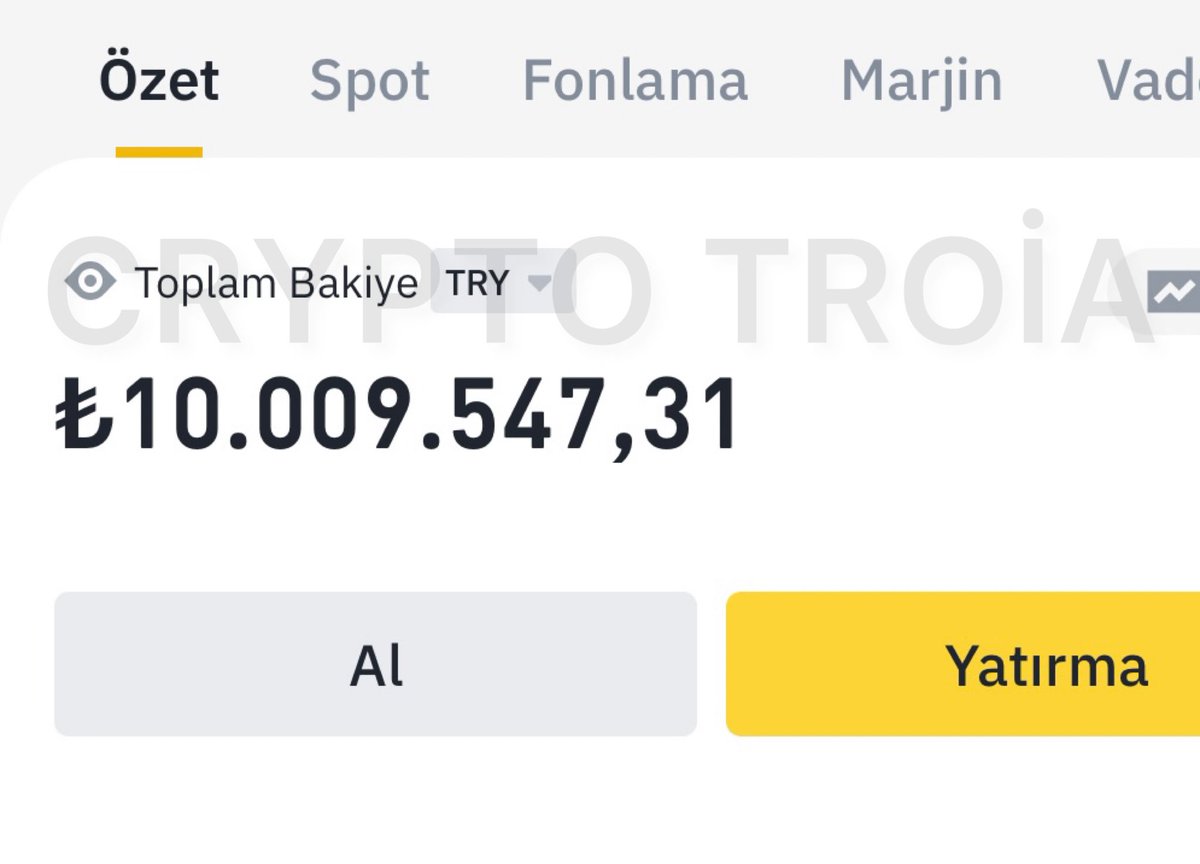 Crypto Troia tweet media