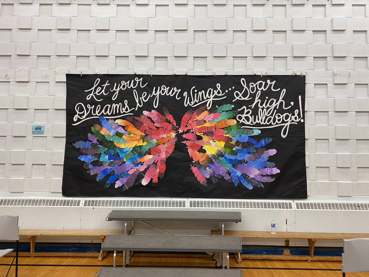 Bells Corners PS tweet media
