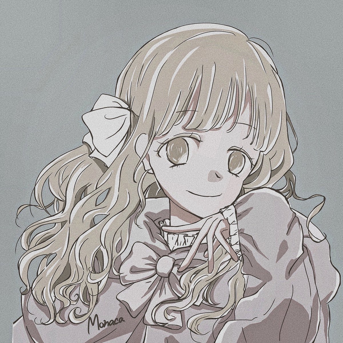 もなか໒꒱· ﾟ tweet media