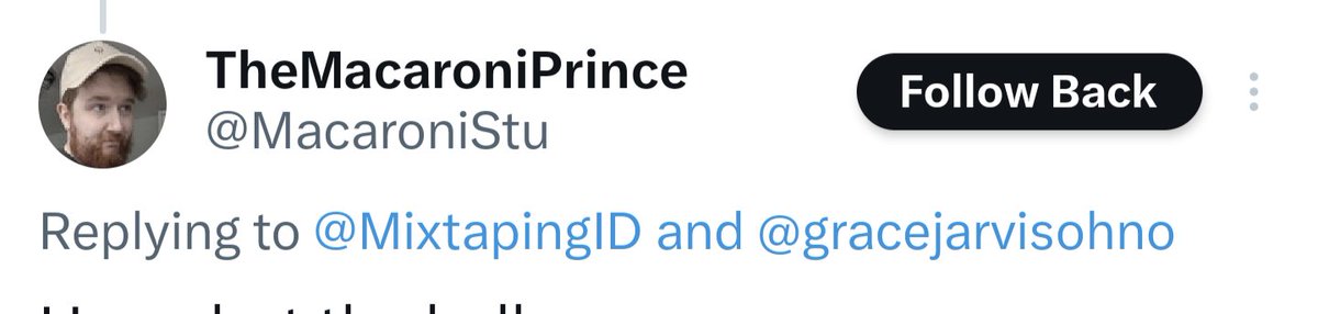 MixtapingIdentity tweet media