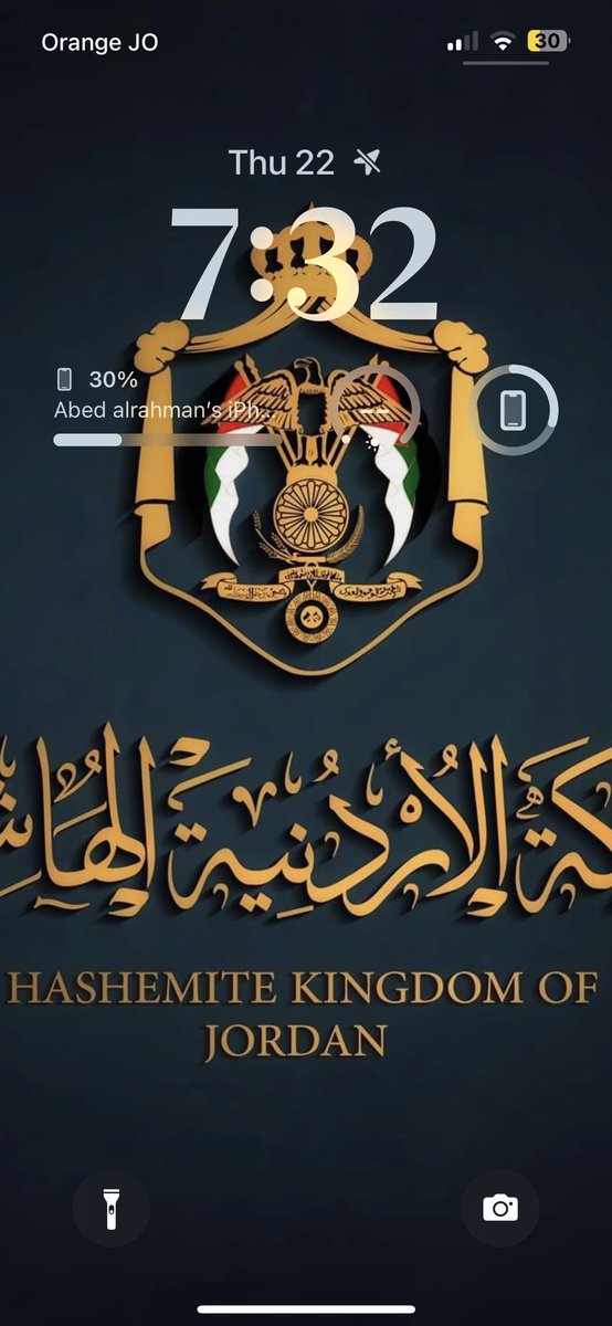 abedmobeidat's tweet photo. https://t.co/e8yGKawPG5