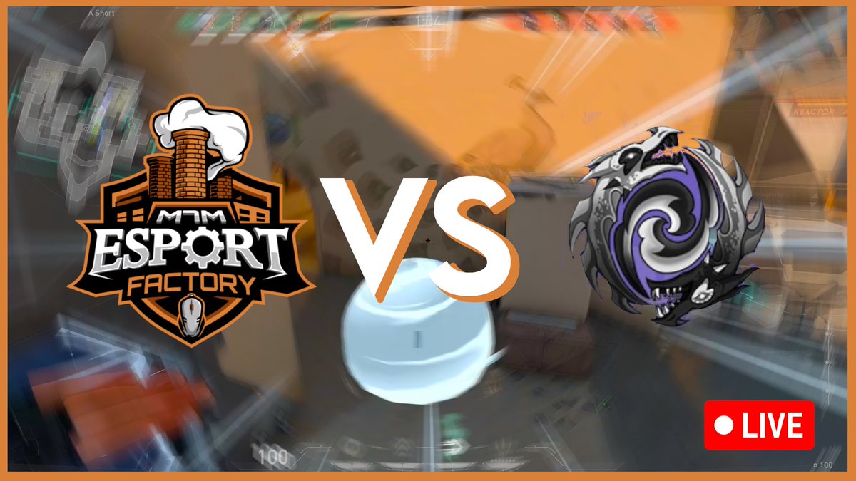 EF Blank tweet media