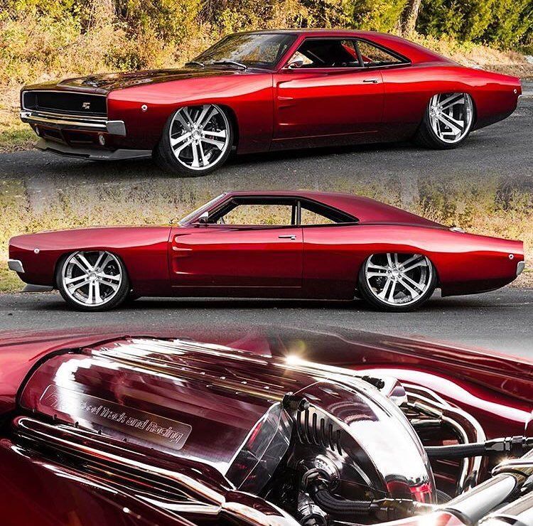 Yes or no??

#Mopar #DodgeCharger #MoparOrNoCar #v8 #AmericanMuscle #classiccars #Automotive