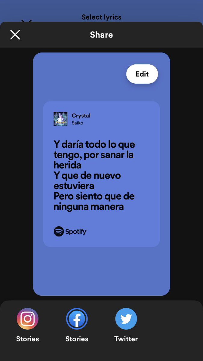 No m lo perdono todavía, vi cómo perdía a mi niña en un momento