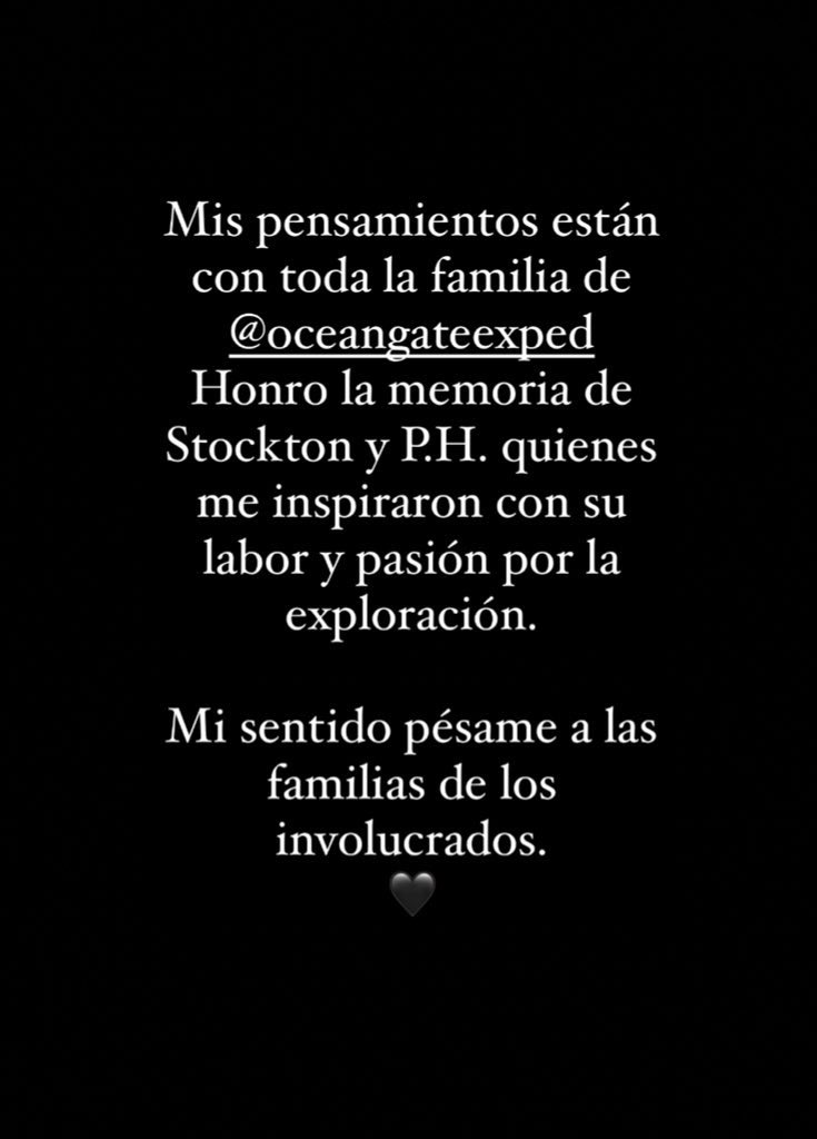 Alan Estrada (@alan_estrada) on Twitter photo 