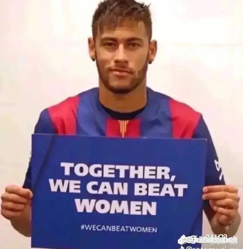 aimalk11's tweet photo. @NoContextHumans https://t.co/0xPpsJh9qk
