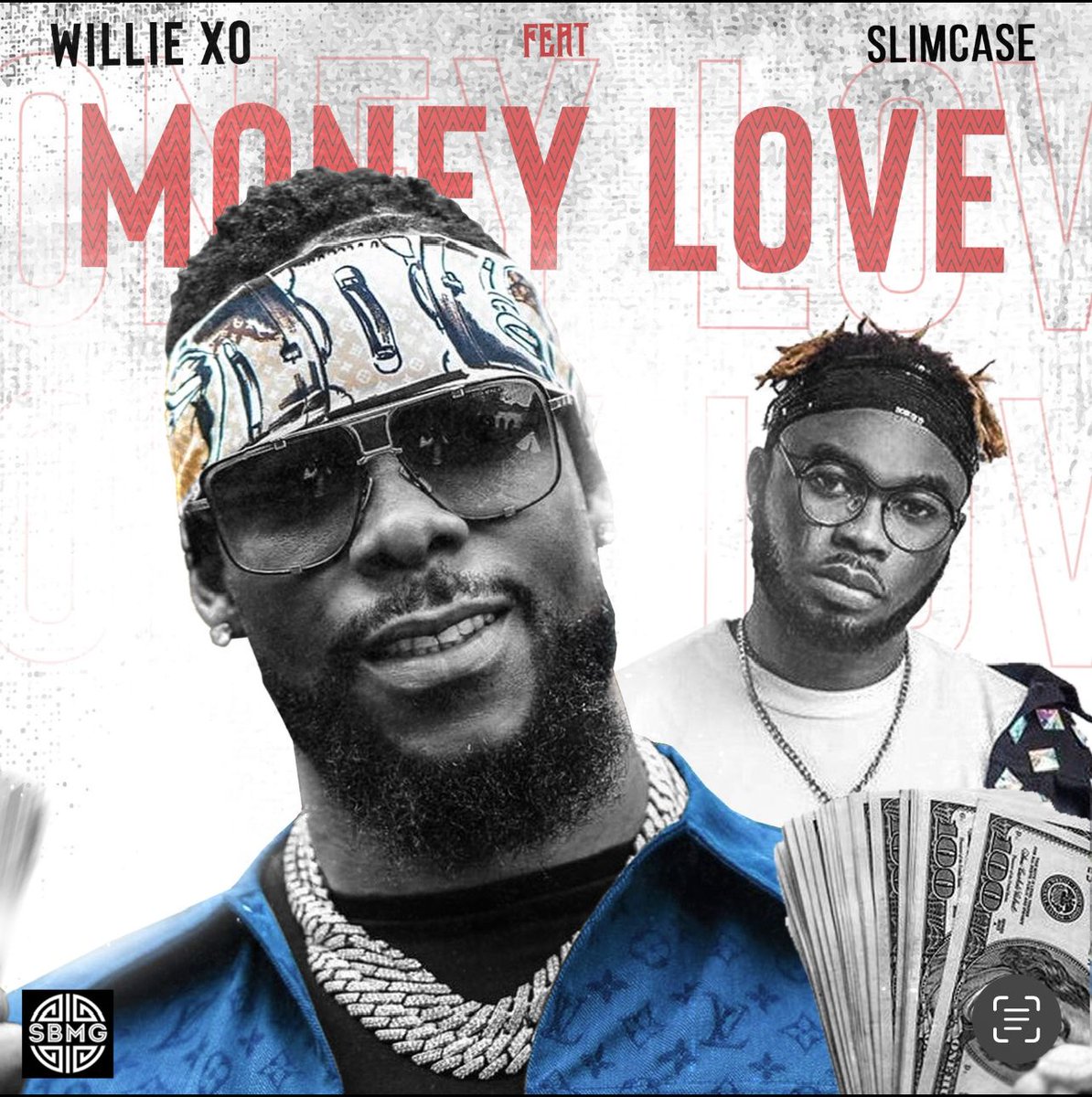fad931fm's tweet photo. ##NowOnAir 🎼🎻"Money Love @iamwilliexo
Cc @OnyeobodoA @fhadakane 🎹on the #ThePlaylistThursday🎧with @fadakane https://t.co/K9HiqaERyC