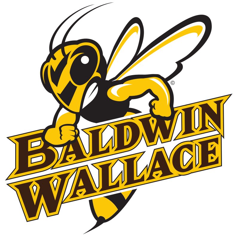Blessed to receive my 2nd Offer from Baldwin Wallace! Thank you for the opportunity <a href="/CoachHilvert/">Jim Hilvert</a> <a href="/Coach_Parnell/">Rynell Parnell</a> <a href="/Coach_Miller21/">Cory Miller</a> <a href="/CoachNMoore/">Nate Moore</a>