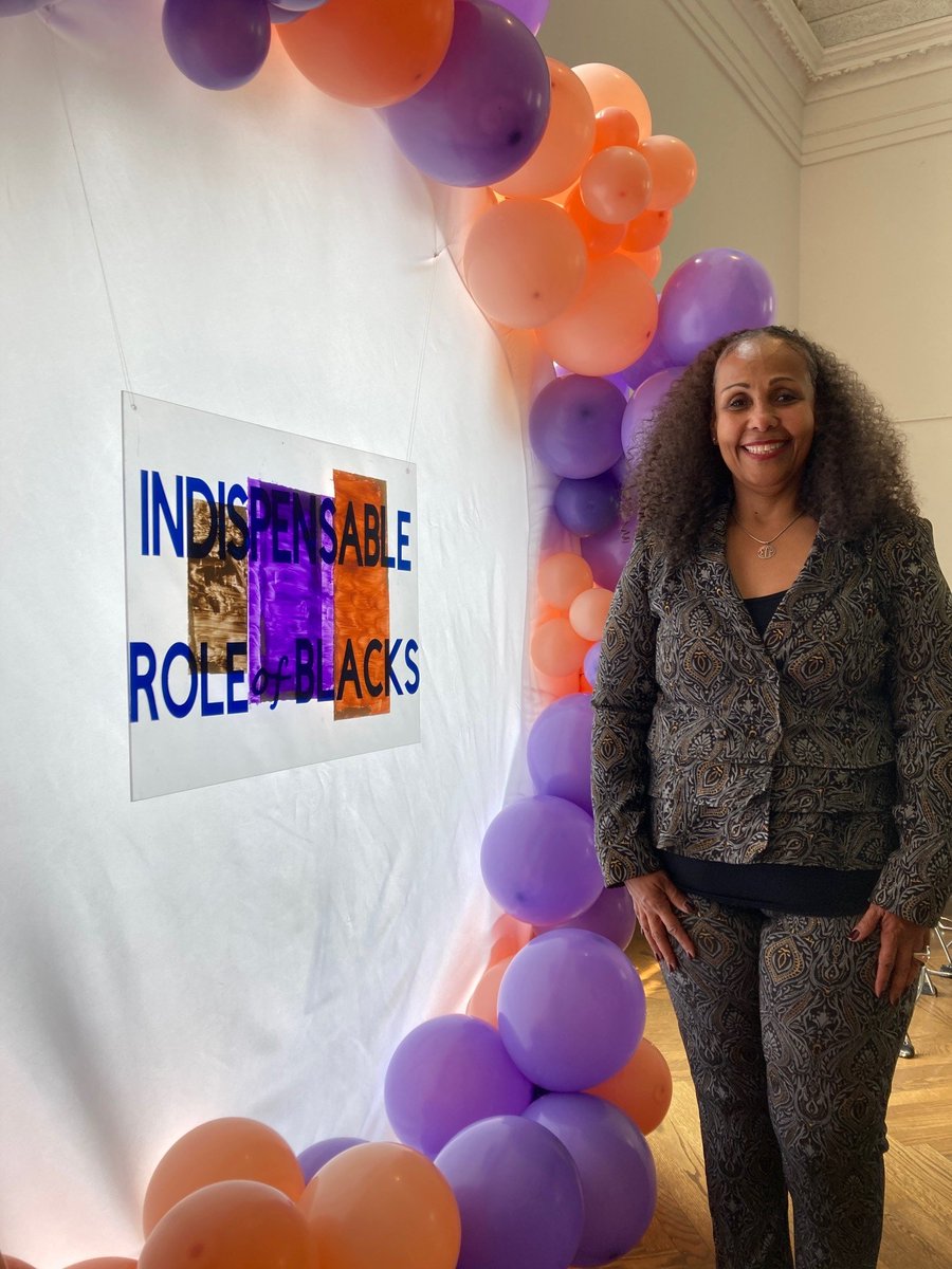 Hopkins Nursing tweet media