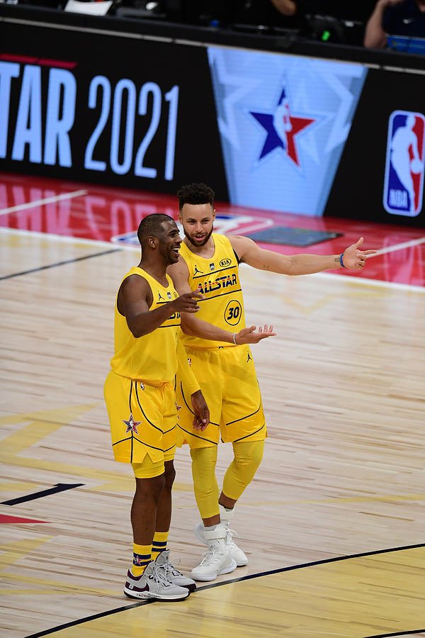 Legion Hoops tweet media