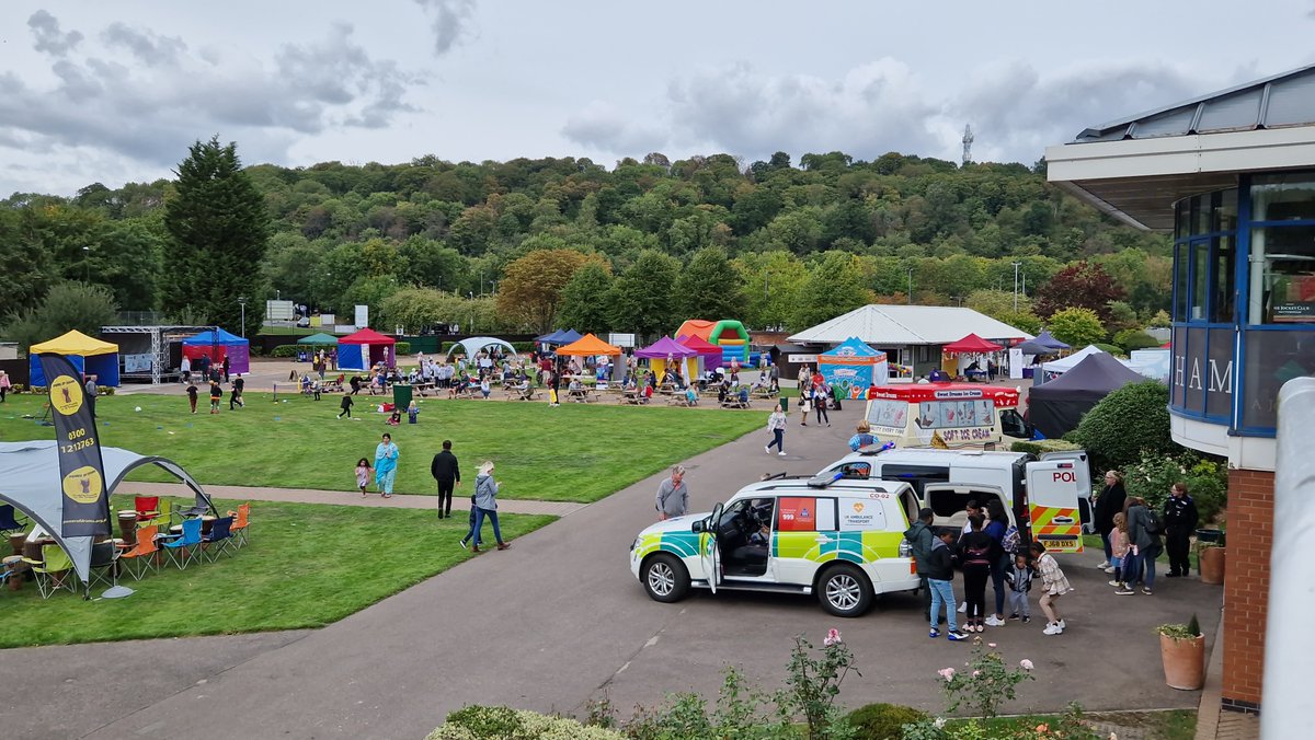 PositivelyEmpoweredKids tweet media