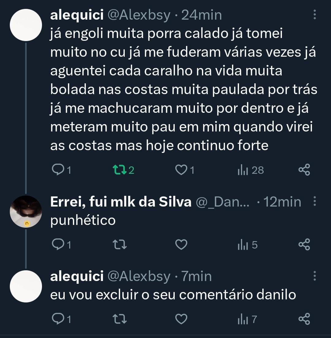 _Danilo22x's tweet photo. KKKKKKKKKKKKKKKKKKKKKKKKKKKKKKKKKKKKKKKKKKKKKKKKKKKKKKKKKKKKKKKKKKKKKKKKKKKKKKKKKKKKKKKKKKKKKKKKKKKKKKKKKKKKKKKKKKKKKKKKKKKKKKKKKKKKKKKKKKKKKKKKKKKKKKKKKKKKKKKKKKKKKKKKKKKKKKKKKKKKKKKKKKKKKKKKKKKKKKKKKKKKKKKKKKKKKKKKKKKKKKKKKKKKKKKKKKKKKKKKKKKKKKKKKKKKKKKKKKKKKKKKKKKKKKKKKKKKKKKK https://t.co/d4R4m9wp40