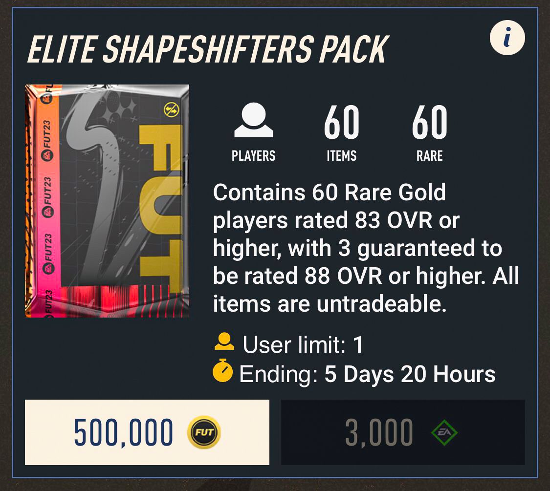 If you would this pack…

Like,Follow,Retweet✅