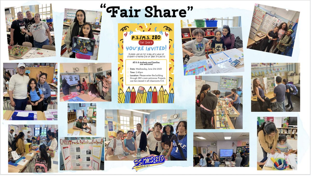 ρ.s./м.s. 280 tweet media