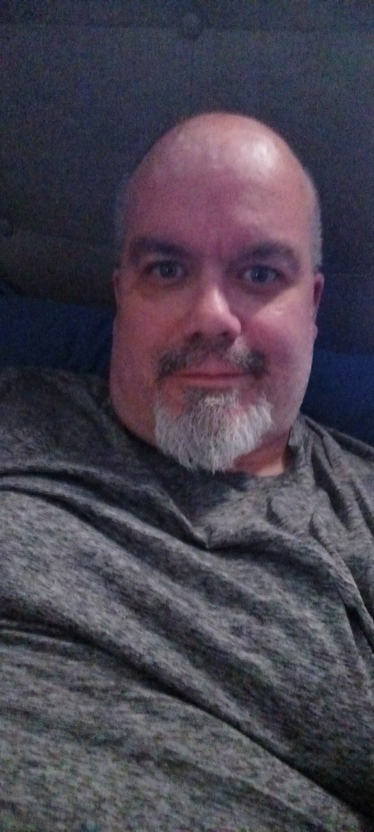 Bryan Rich tweet media