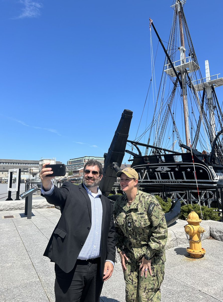 Liberty Square Group tweet media