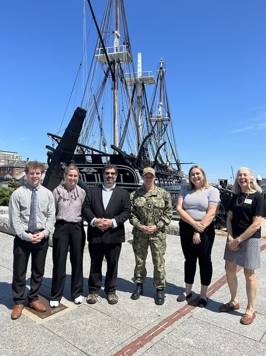 Liberty Square Group tweet media