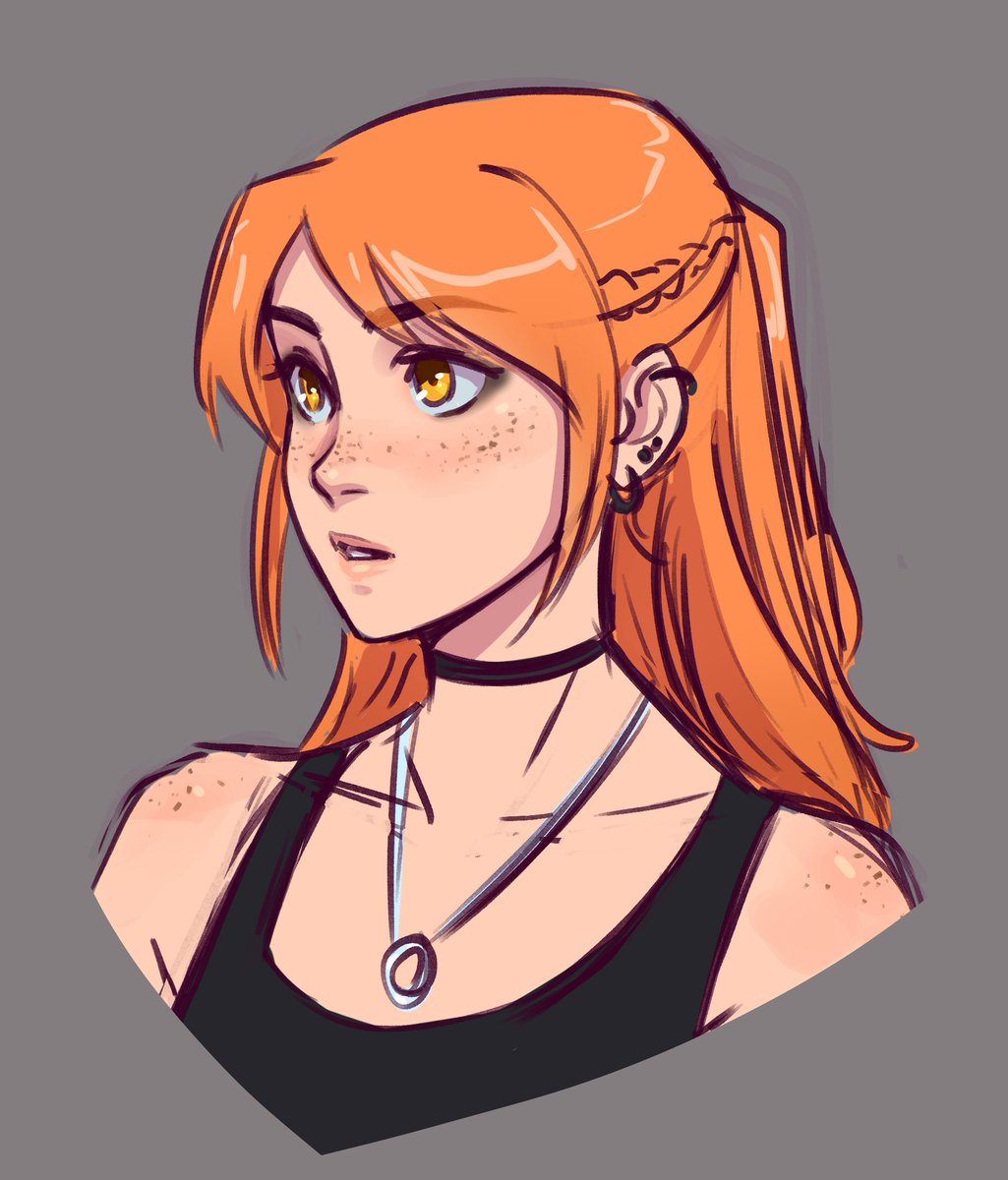 Figgymelon tweet media