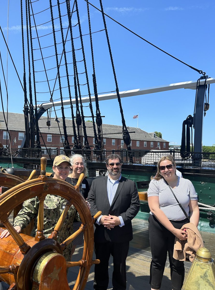 Liberty Square Group tweet media