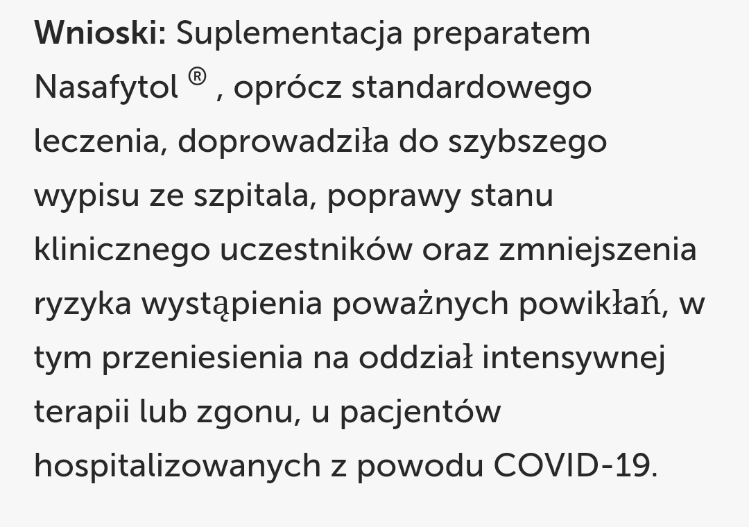 pamiechomeblog's tweet photo. #kurkumina +#kwercetyna +#witaminaD
Ja bym dodał jeszcze cynk, ale ten suplement okazał się skuteczny.
https://t.co/WvPfhAkjK5 https://t.co/sUfPVPILLQ