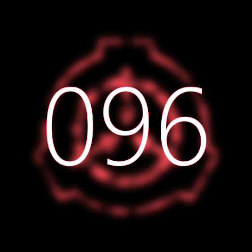 096, SCP