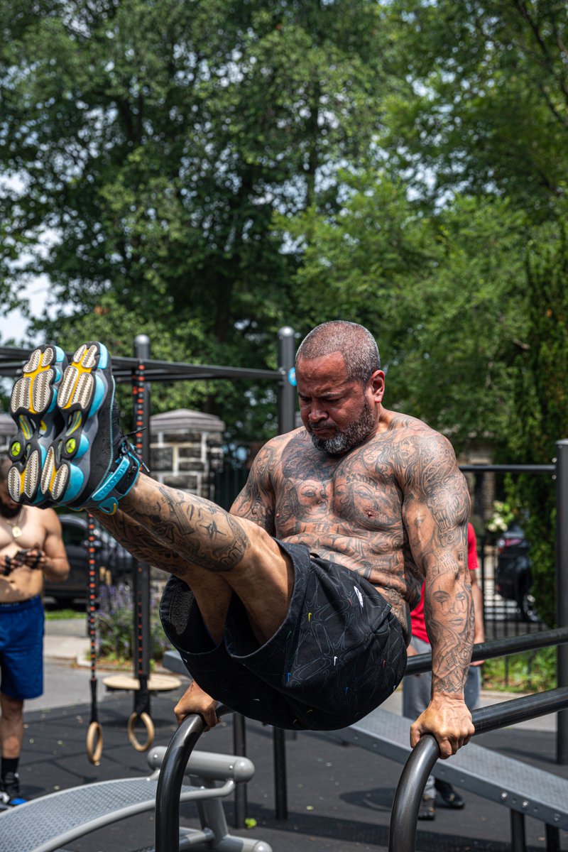 BarStarzz tweet media