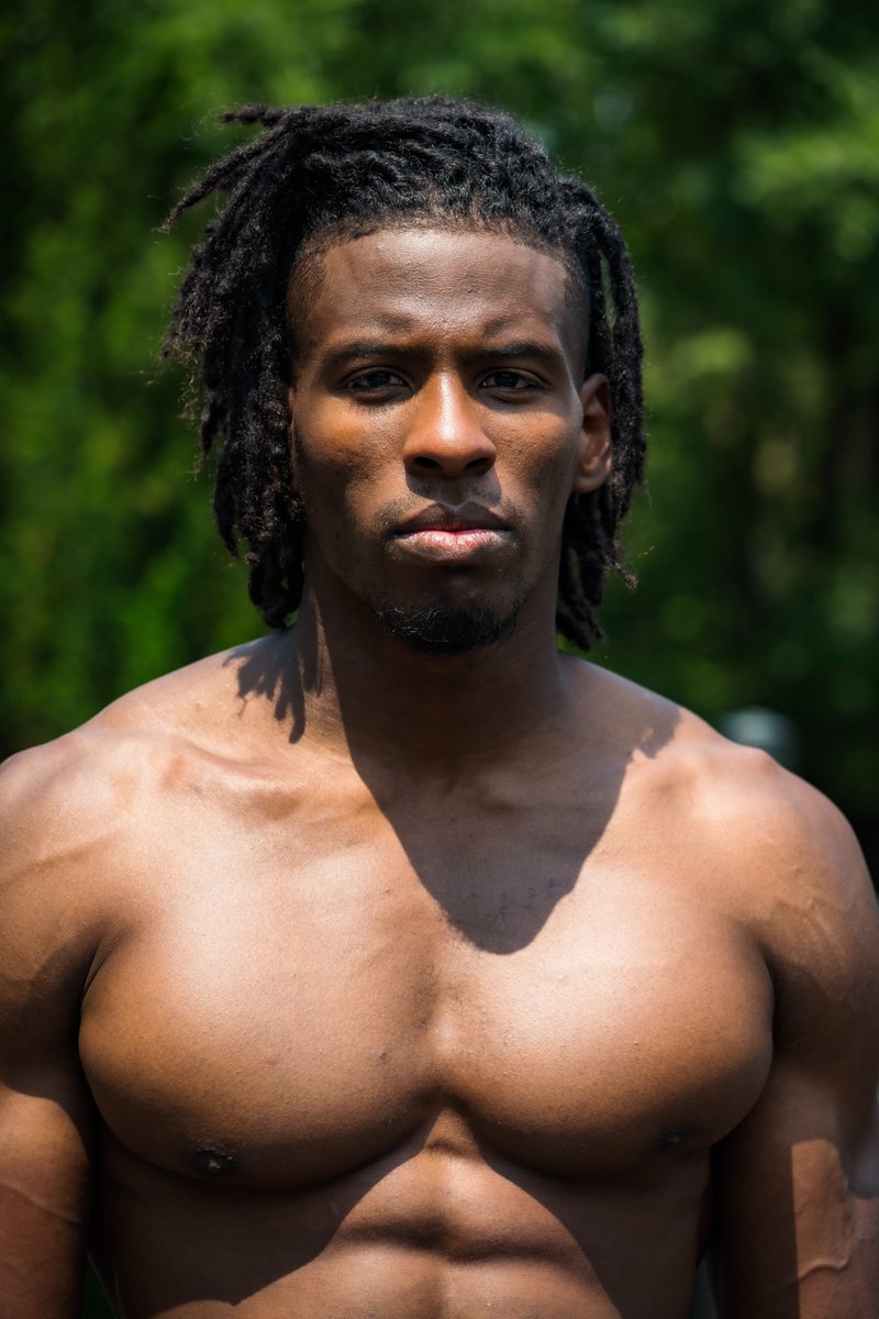 BarStarzz tweet media