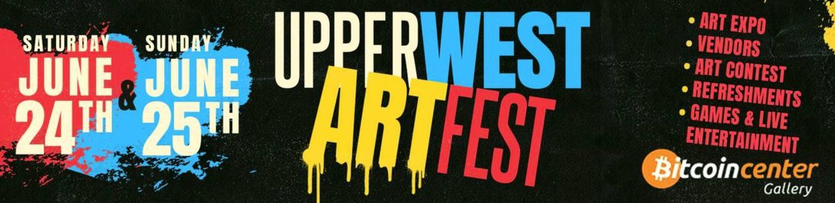 Blockchain Center tweet media