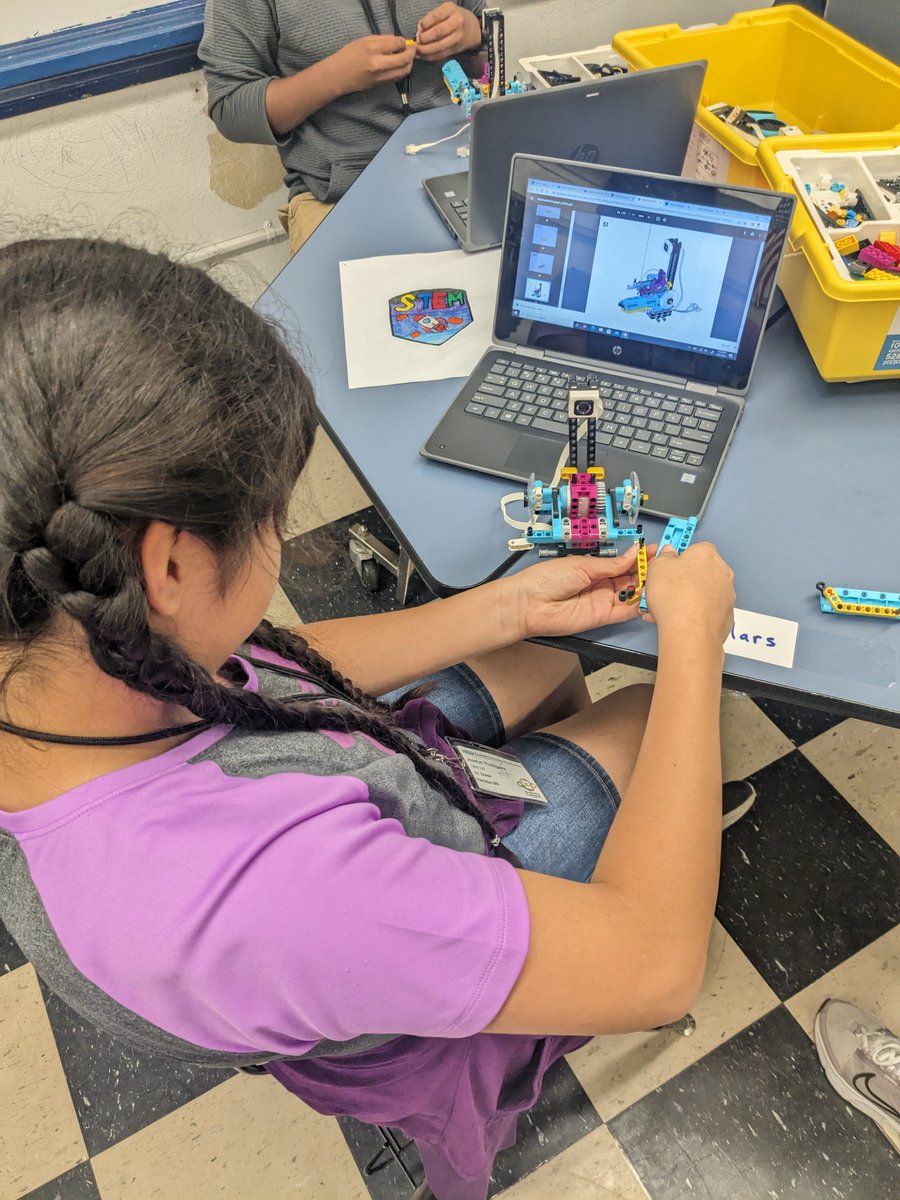 AmyRails tweet media