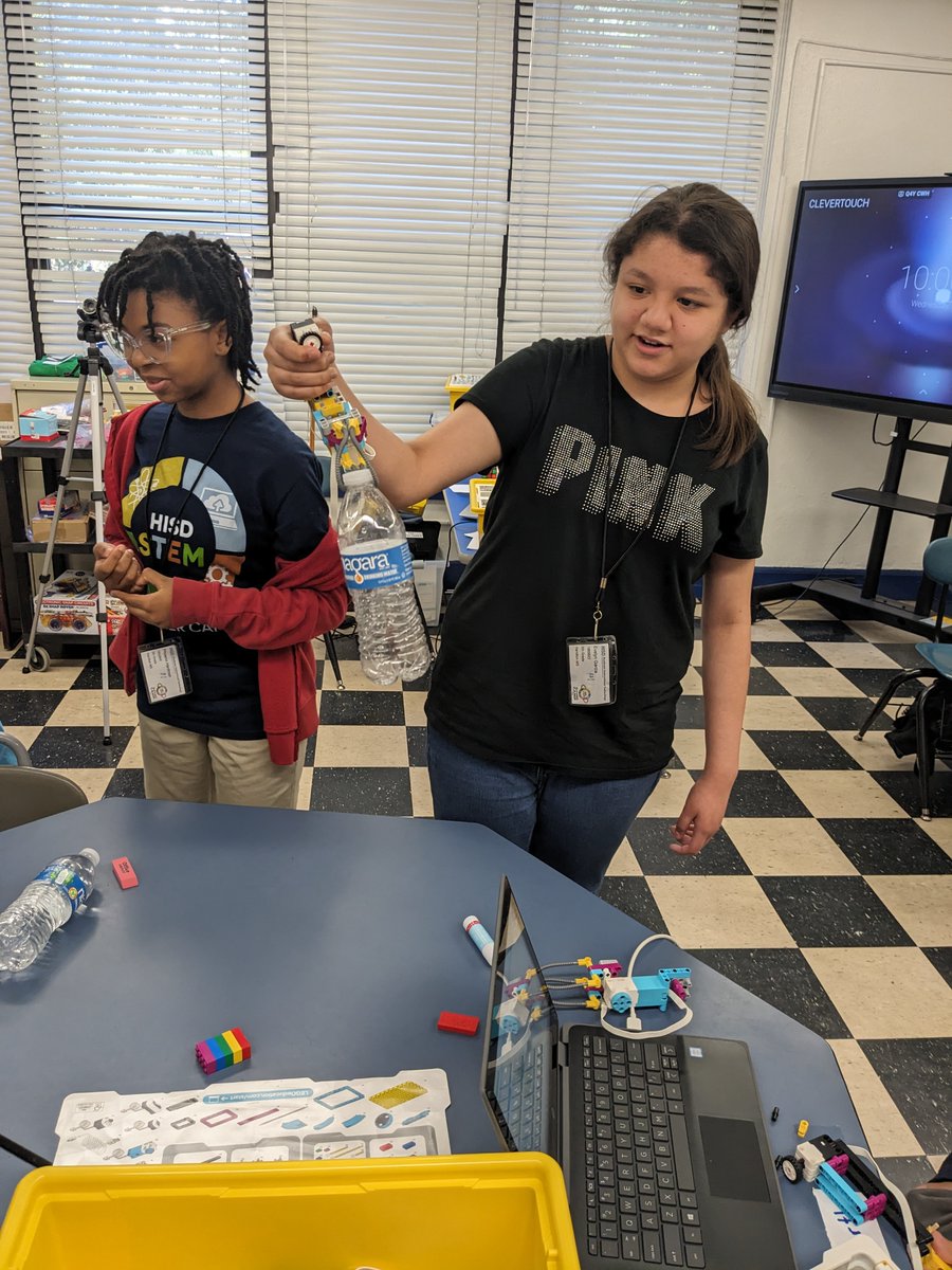 AmyRails tweet media