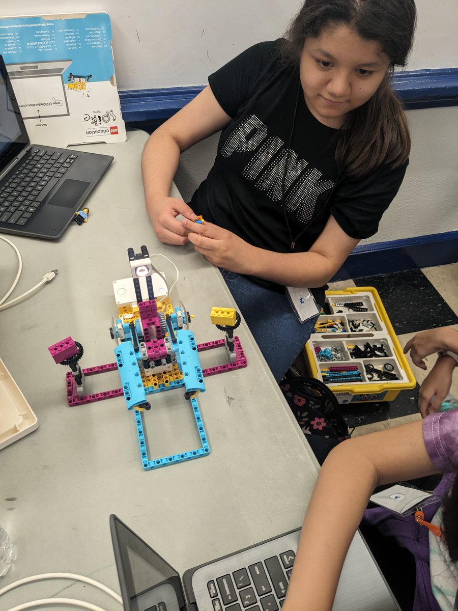 AmyRails tweet media