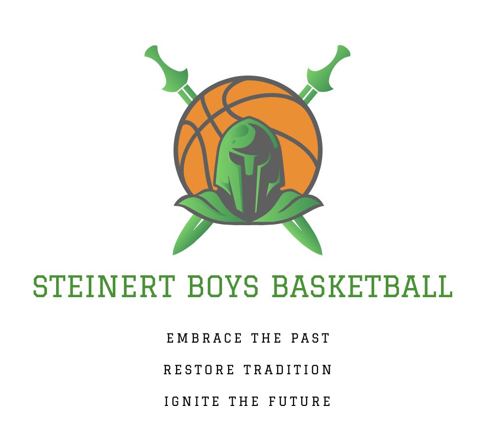 Coach Paul Cutaneo tweet media