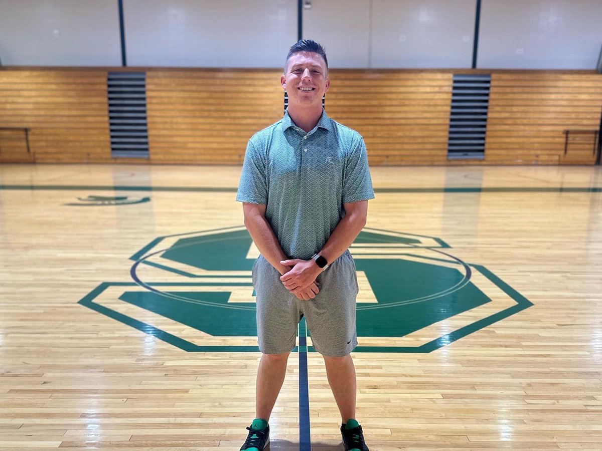 Coach Paul Cutaneo tweet media