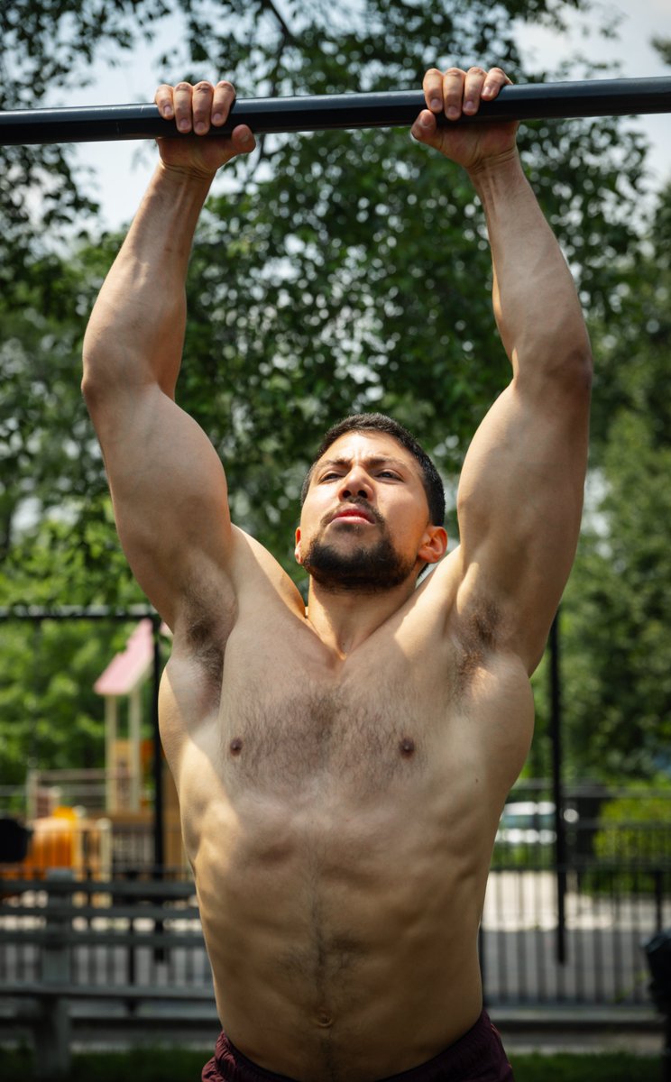 BarStarzz tweet media